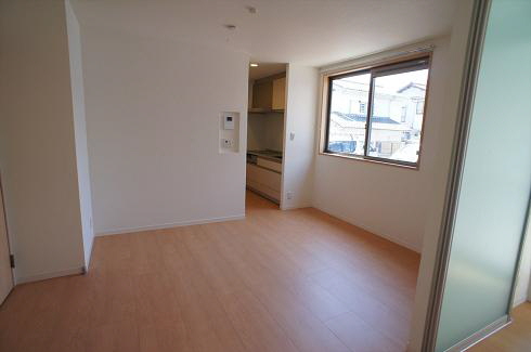 セント・ルラーシュ 102号-4