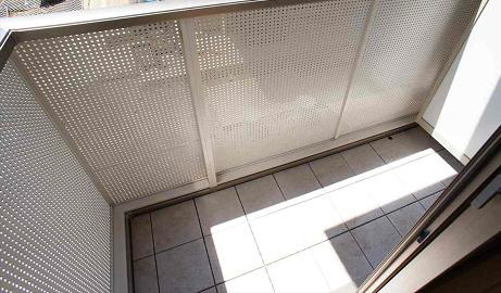 セント・ルラーシュ 102号-7