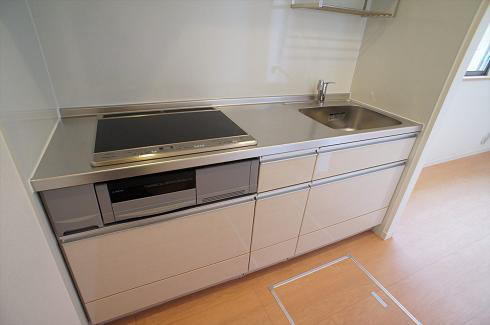 セント・ルラーシュ 102号-9