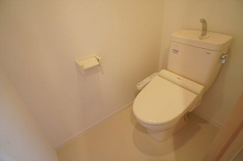 セント・ルラーシュ 102号-11