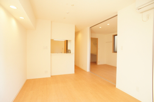 Ｃａｓａ　Ｄｏｌｃｅ 103号-2