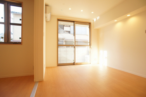 Ｃａｓａ　Ｄｏｌｃｅ 103号-3