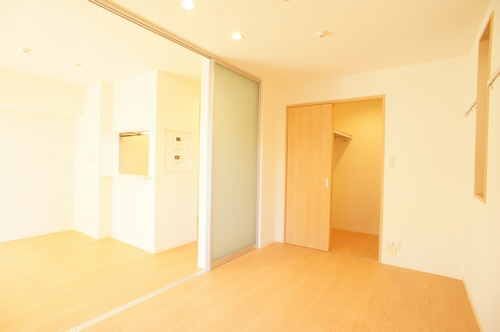 Ｃａｓａ　Ｄｏｌｃｅ 103号-5