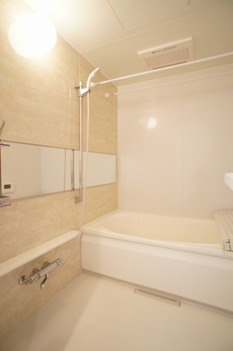 Ｃａｓａ　Ｄｏｌｃｅ 103号-7