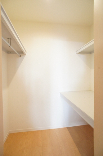 Ｃａｓａ　Ｄｏｌｃｅ 103号-10