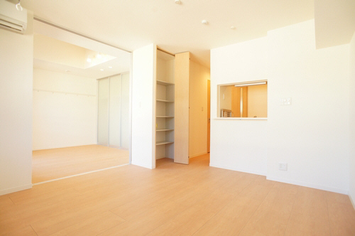 Casa Dolce 202号-2