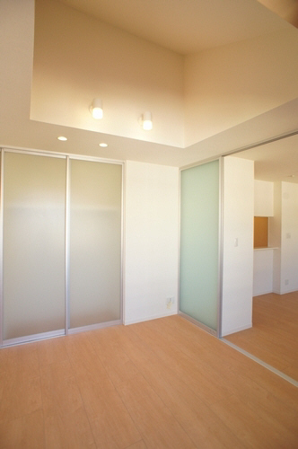 Casa Dolce 202号-4
