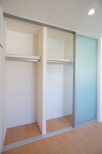 Casa Dolce 202号-5