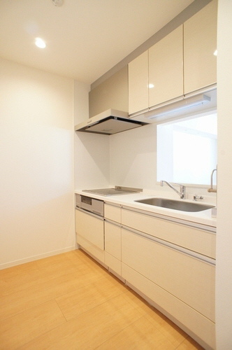 Casa Dolce 202号-6