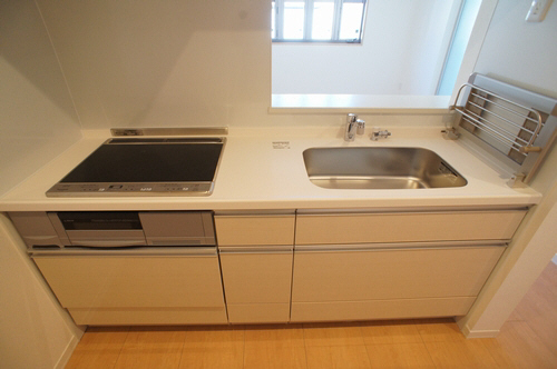 Casa Dolce 202号-7