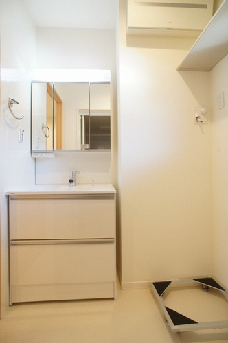 Casa Dolce 202号-9
