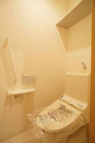 Casa Dolce 202号-10