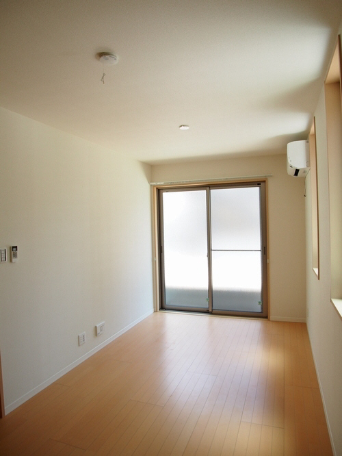 スカイリーリエ 101号-3