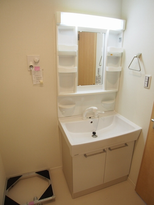 スカイリーリエ 101号-5