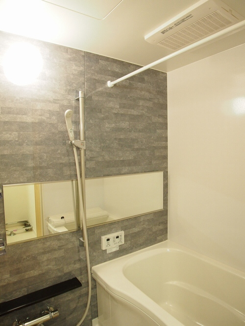 スカイリーリエ 101号-6