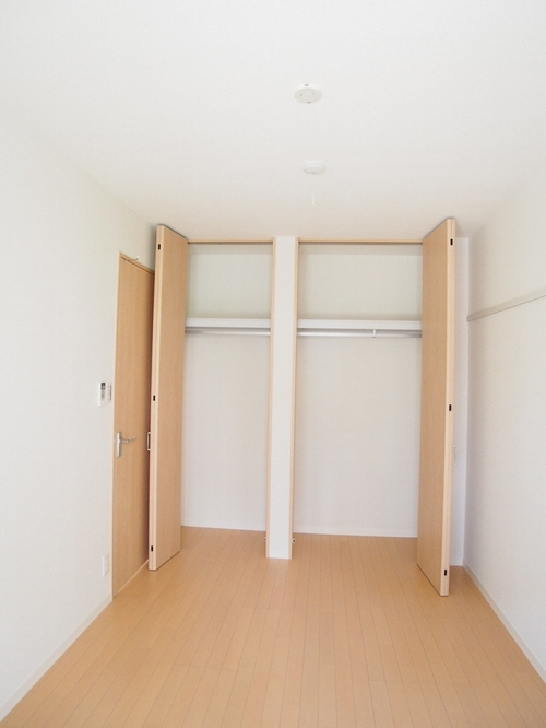 スカイリーリエ 101号-8