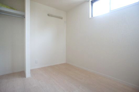 シャーメゾン志村坂上 301号-8