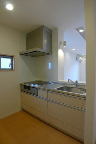 Ｃｏｍｏｄｏ　Ｐａｔｉｏ　Ａ 207号-4