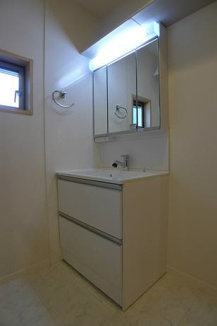 Comodo Patio B 101号-5