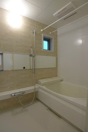 Comodo Patio B 101号-6