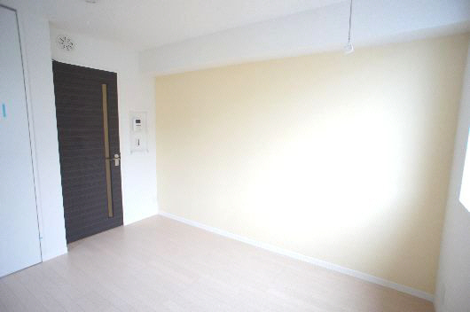 TERRACE 常盤台 102号-4
