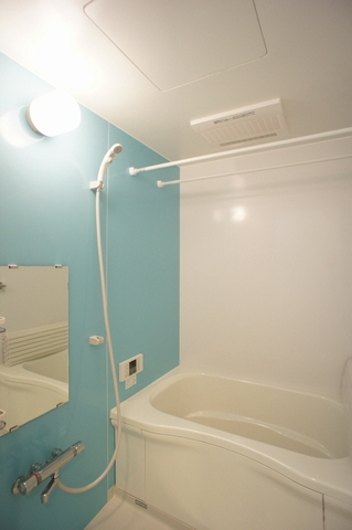 マ・メゾン参宮橋 202号-7