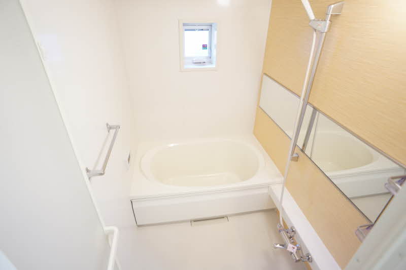 カーサ ヴェルデ 101号-9