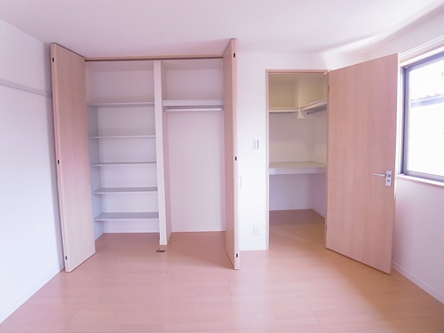 KAMIYO House 202号-6