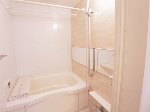 KAMIYO House 202号-9