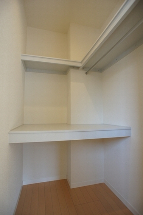 Ｓａｔｉｓ　Ｖｉｔａ 201号-4