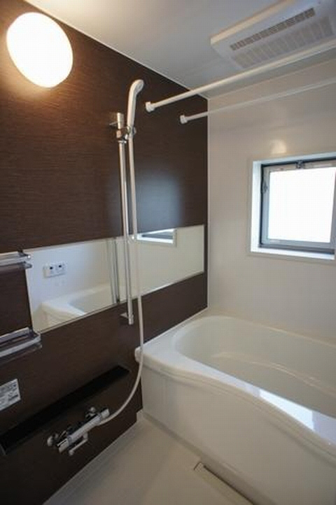 Ｓａｔｉｓ　Ｖｉｔａ 201号-6