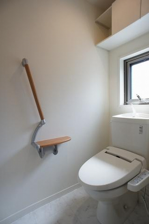 Ｓａｔｉｓ　Ｖｉｔａ 201号-8