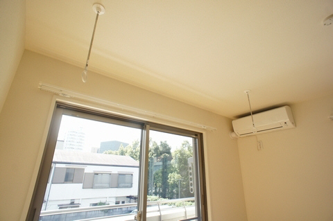 Ｓａｔｉｓ　Ｖｉｔａ 201号-11