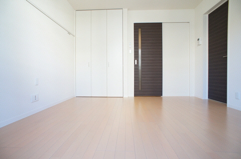 Ｓａｔｉｓ　Ｖｉｔａ 303号-3