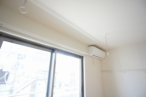 Ｓａｔｉｓ　Ｖｉｔａ 303号-11