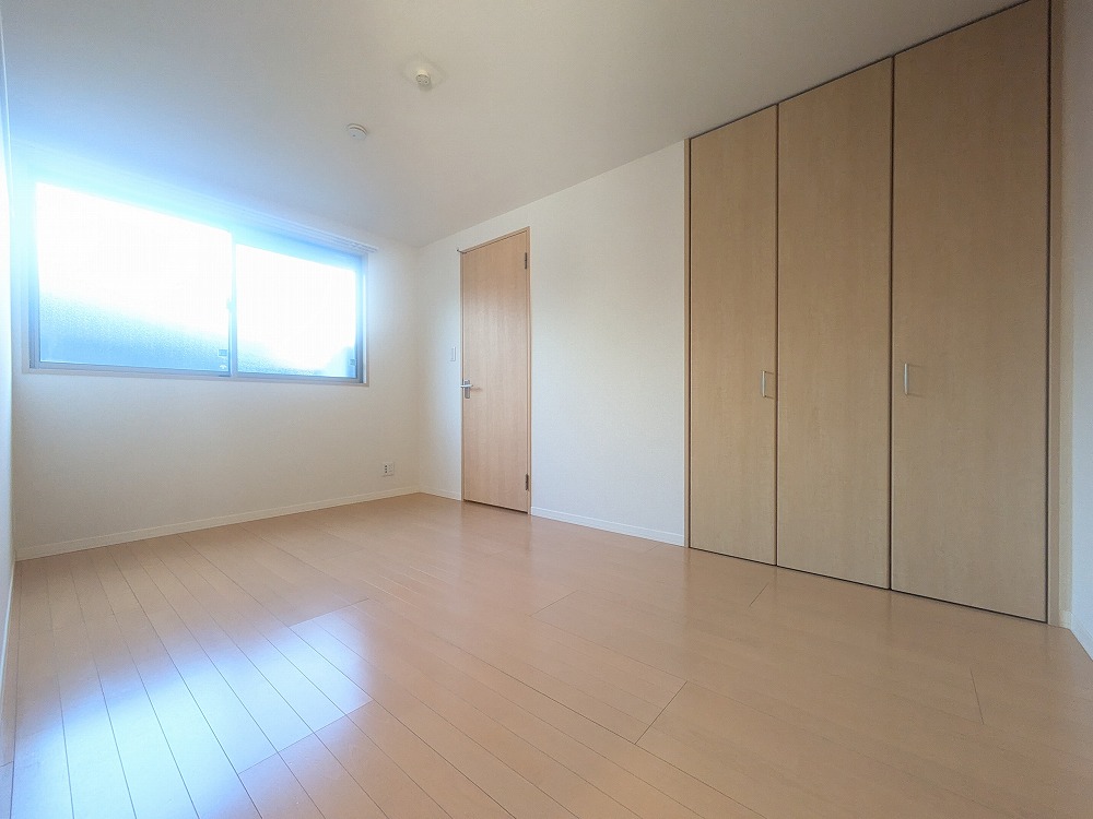 グリナージュ 101号-3