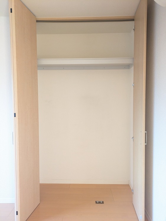 グリナージュ 101号-9