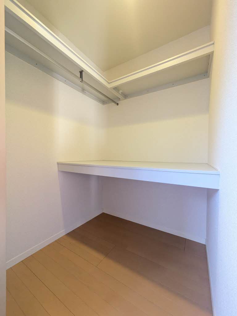 グリナージュ 101号-12