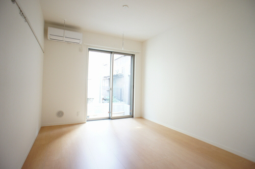 コモド・キキ 104号-2