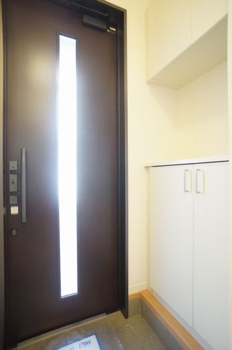 コモド・キキ 104号-11