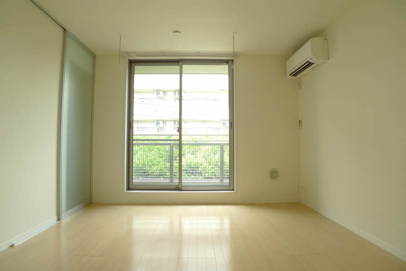 Ｓｅｒｅｎｏ　Ｆｕｔａｂａ 302号-3