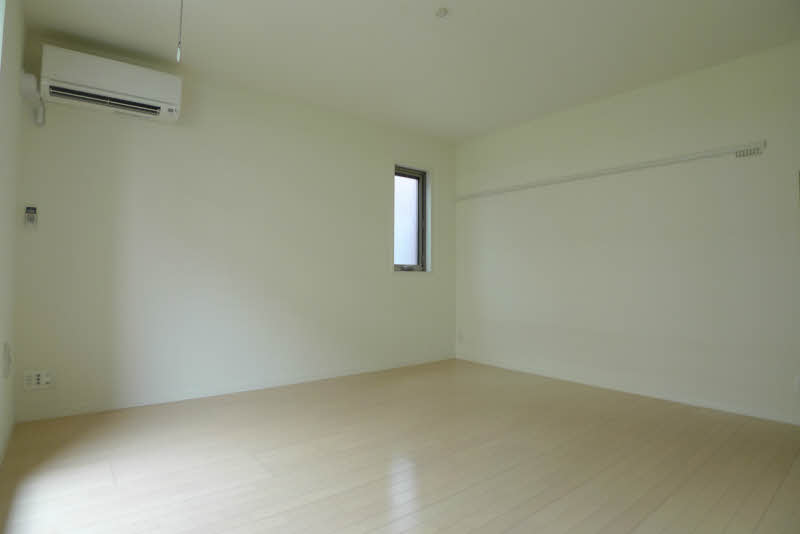 Ｓｅｒｅｎｏ　Ｆｕｔａｂａ 302号-4