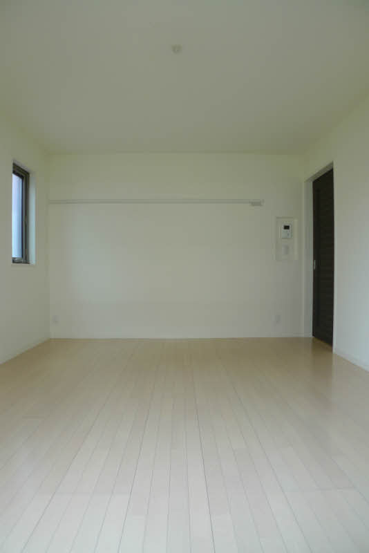 Ｓｅｒｅｎｏ　Ｆｕｔａｂａ 302号-5