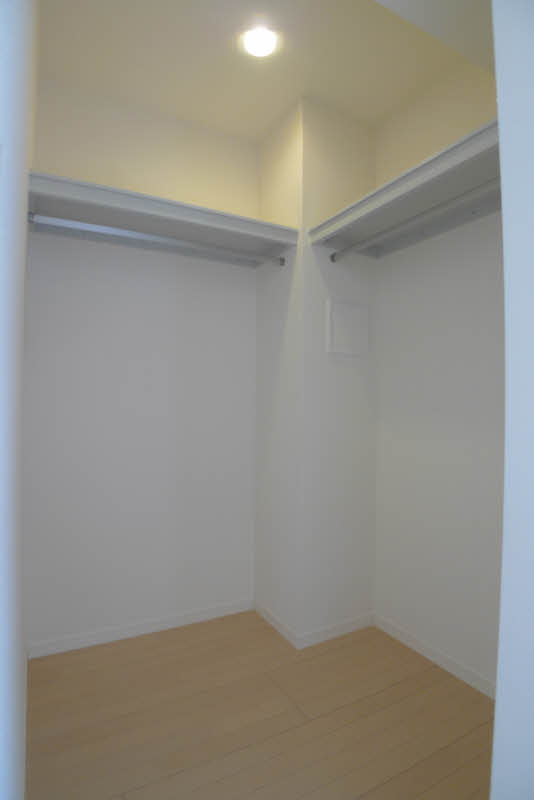 Ｓｅｒｅｎｏ　Ｆｕｔａｂａ 302号-6