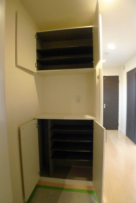 Ｓｅｒｅｎｏ　Ｆｕｔａｂａ 302号-7