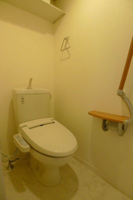 Ｓｅｒｅｎｏ　Ｆｕｔａｂａ 302号-9