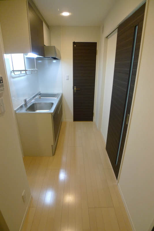 Ｓｅｒｅｎｏ　Ｆｕｔａｂａ 302号-10