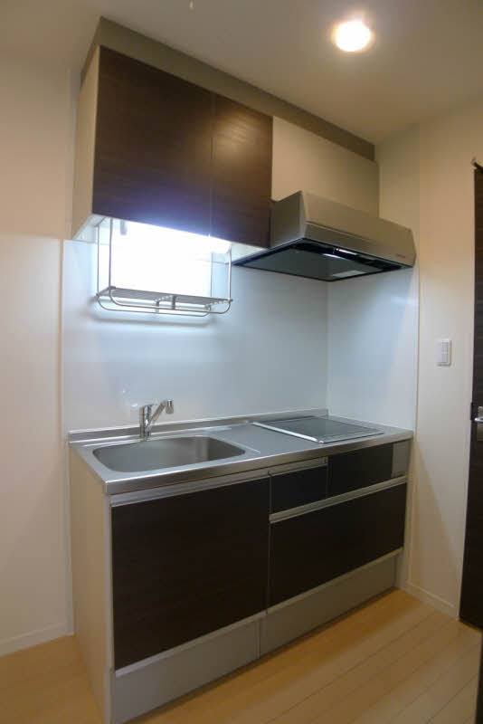 Ｓｅｒｅｎｏ　Ｆｕｔａｂａ 302号-11