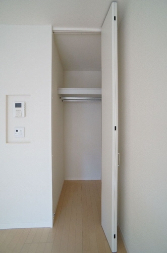 シャルム三軒茶屋 102号-5