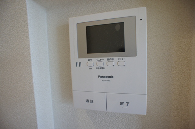 その他画像12